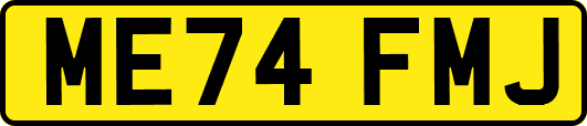 ME74FMJ