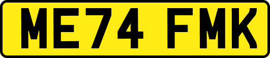 ME74FMK