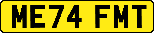 ME74FMT