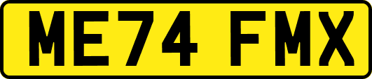 ME74FMX
