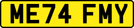 ME74FMY
