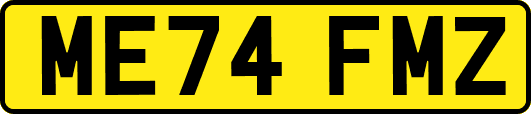 ME74FMZ