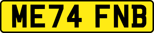 ME74FNB
