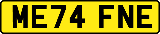 ME74FNE
