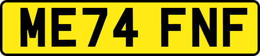 ME74FNF