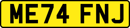 ME74FNJ