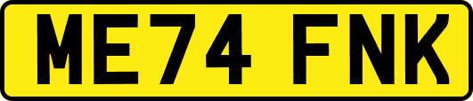 ME74FNK