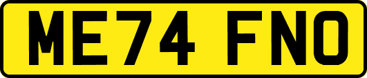 ME74FNO