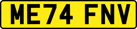 ME74FNV