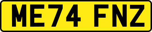 ME74FNZ