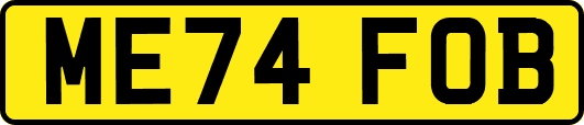 ME74FOB