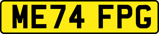 ME74FPG