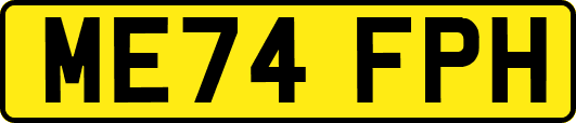 ME74FPH