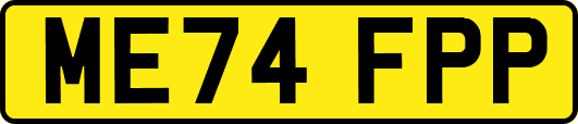 ME74FPP