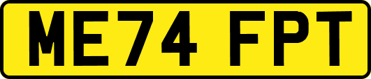 ME74FPT