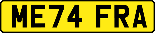 ME74FRA