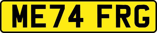 ME74FRG