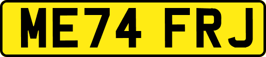 ME74FRJ