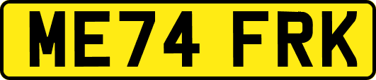 ME74FRK