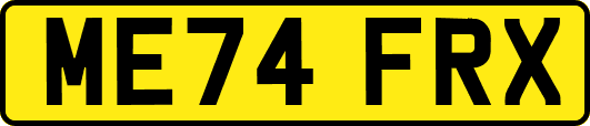 ME74FRX