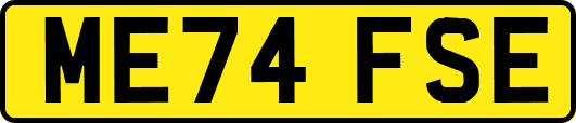ME74FSE