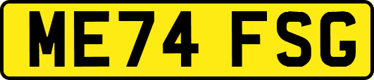 ME74FSG
