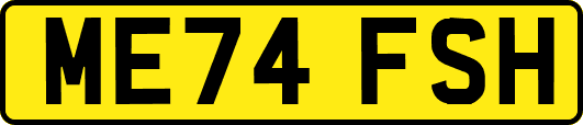 ME74FSH