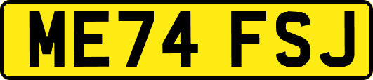 ME74FSJ