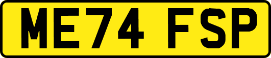 ME74FSP