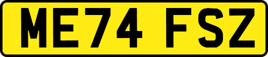 ME74FSZ