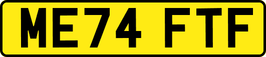 ME74FTF