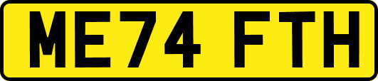 ME74FTH