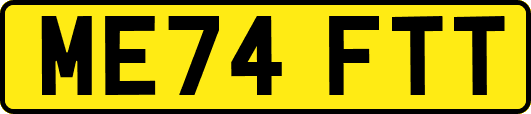 ME74FTT