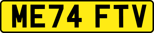 ME74FTV