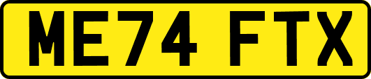 ME74FTX