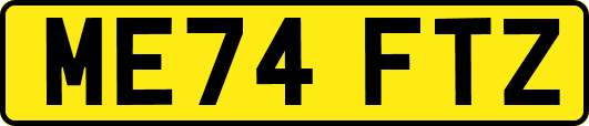 ME74FTZ