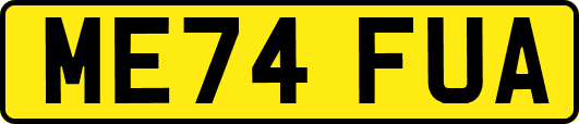 ME74FUA