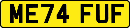 ME74FUF