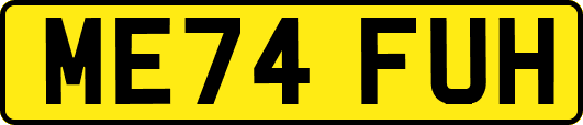 ME74FUH
