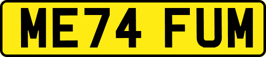 ME74FUM