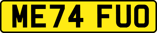ME74FUO