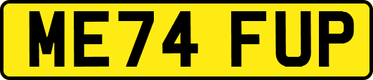 ME74FUP