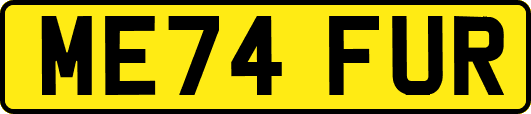 ME74FUR