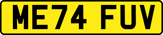 ME74FUV