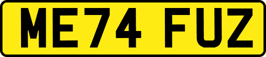 ME74FUZ
