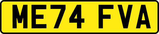 ME74FVA