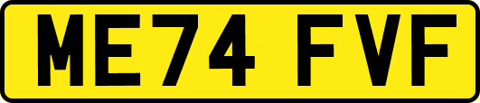 ME74FVF
