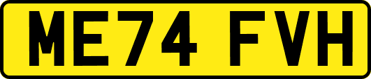 ME74FVH