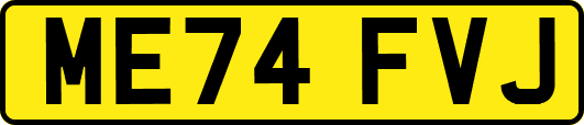 ME74FVJ