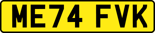 ME74FVK